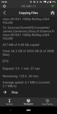 Screenshot_20210424-223053.png