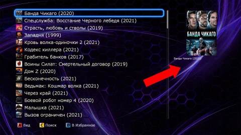 screenshot1.jpg