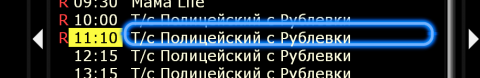 20211017113211.png