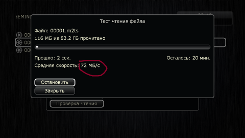 Без имени-02.png