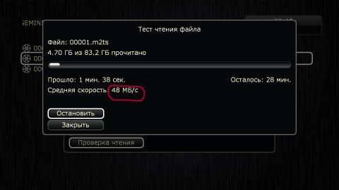 Без имени-03.png