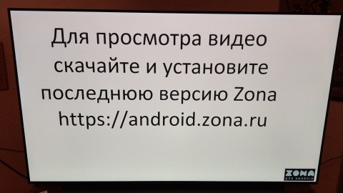 IMAG7168.jpg