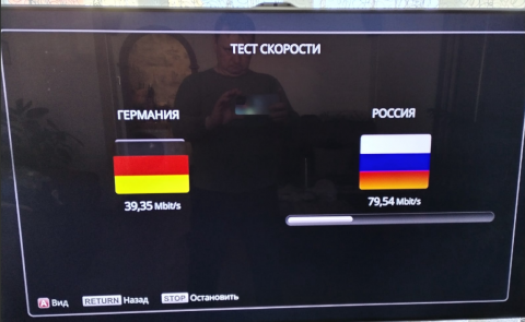 19-04-2022 13-41-53.png