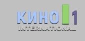 Screenshot_20220603-211530_Chrome.jpg