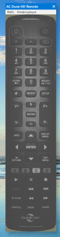 ScreenShotBlended.png