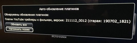 IMG_7754.JPG