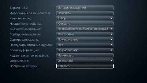 20221124143107.png