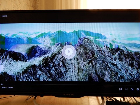 Dune HD Smartbox.JPG