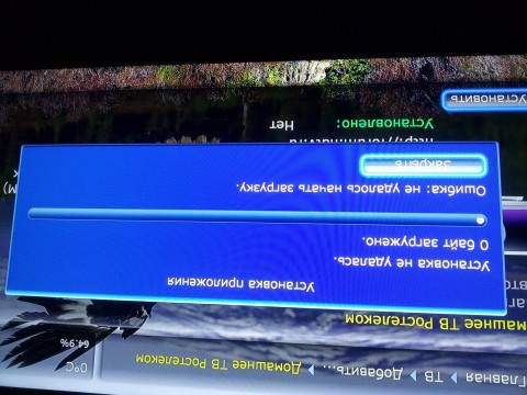 20190310_181344.jpg