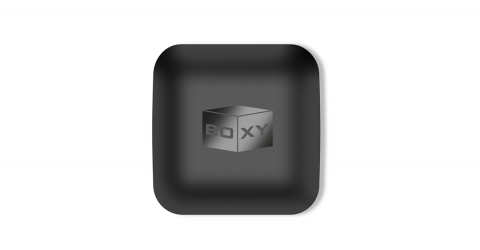 BOXY_4_1080x.png