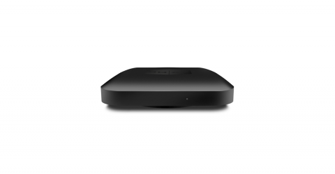 BOXY_1_1080x.png