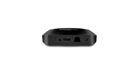 BOXY_2_1080x.png