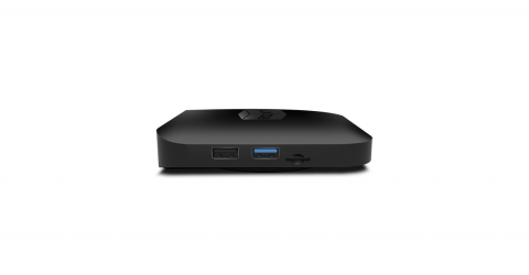 BOXY_3_1080x.png