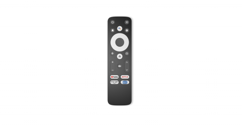 RC_BOXY_1956_1080x.png