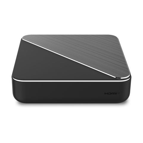 Box-R-4K-Plus_1.png