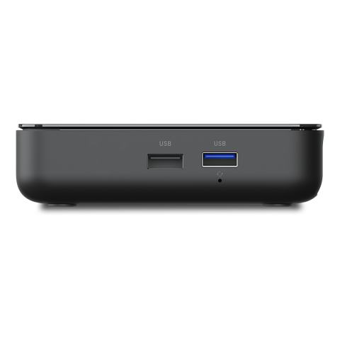 Box-R-4K-Plus_2.png