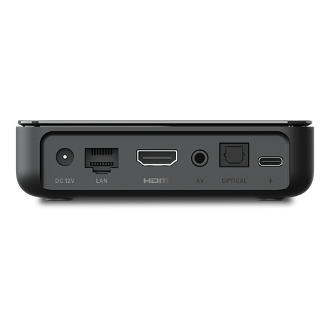 Box-R-4K-Plus_3.png