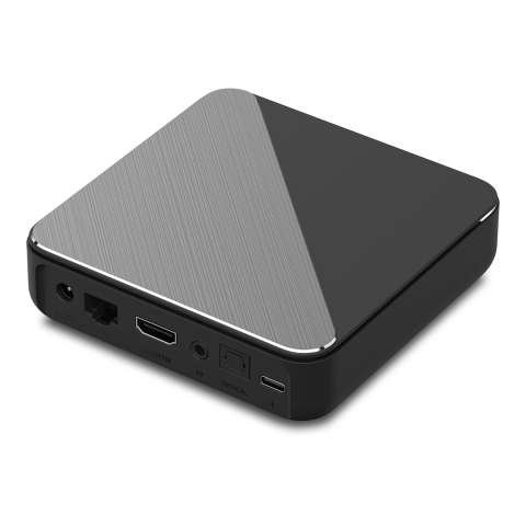 Box-R-4K-Plus_4.png