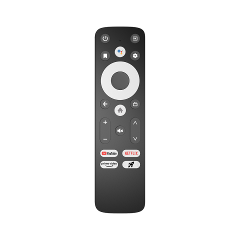 Box-R-4K-Plus_5.png