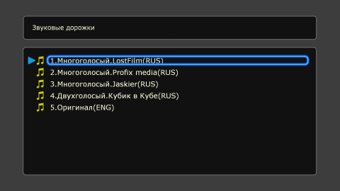 screenshot4.png