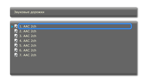 screenshot5.png