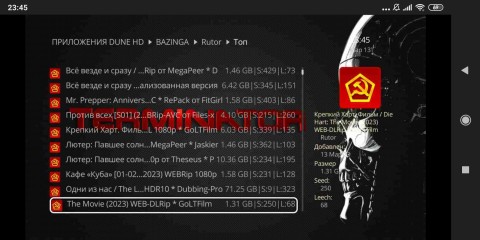 Screenshot_2023-03-13-23-45-44-423_zank.remote.jpg