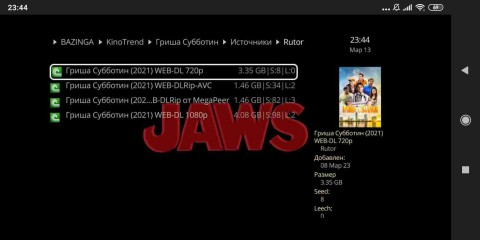 Screenshot_2023-03-13-23-44-50-650_zank.remote.jpg
