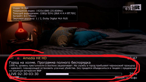 j2HBazW.png