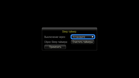 Screenshot_20230530-095905.png