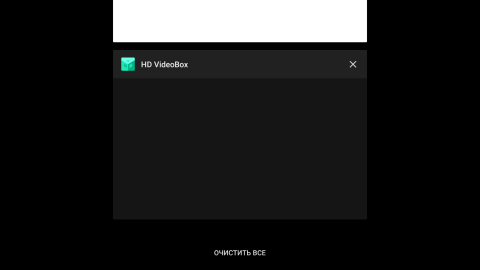 2023 5 9 16 28 30.png