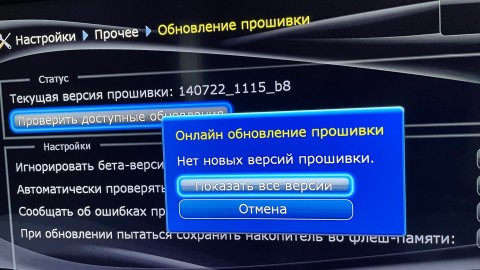 IMG_7659.jpeg