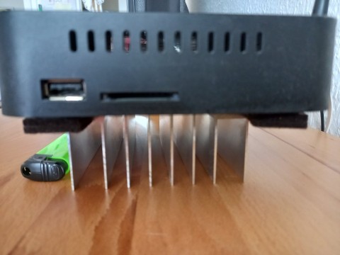 20230718_150413.jpg