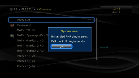 screenshot2.png