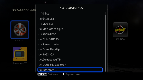 11.png
