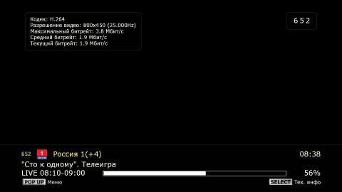 screenshot2.jpg