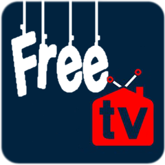 freetv_new_logo2_v1.png
