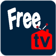 freetv_new_logo2_v2.png