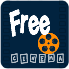 freetv_new_logo1_v2.png