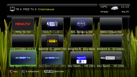 screenshot3.png
