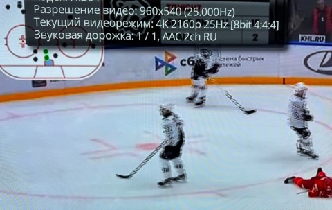 khl hd.jpg