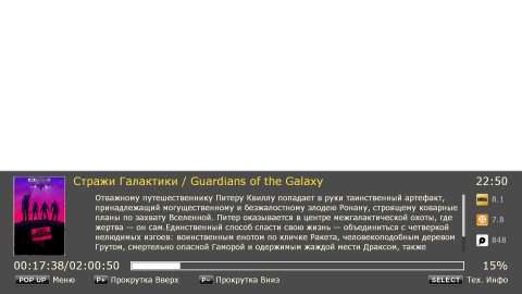 screenshot5.png