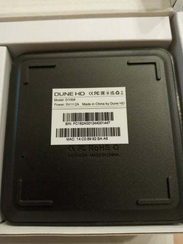 d1004.jpg