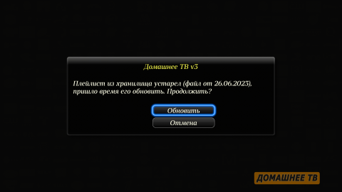 20250503164403.png