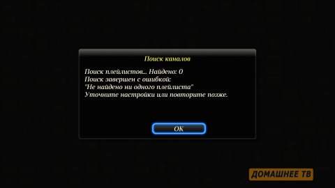 20250503164416.png