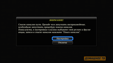 20250503164425.png