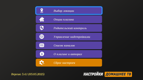 20250503164434.png