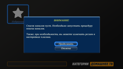 20250503180254.png