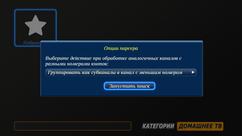 20250503180302.png