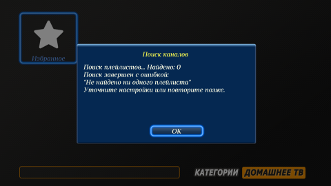 20250503180309.png