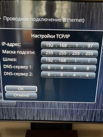 WhatsApp Image 2025-05-08 at 13.31.48.jpeg